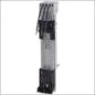 SIEMENS 3RV20111CA10 Motorschutzschalter 97 mm