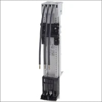 SIEMENS 3RV20111CA10 Motorschutzschalter 97 mm