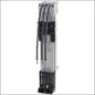 SIEMENS 3RV20110AA10 Motorschutzschalter 97 mm