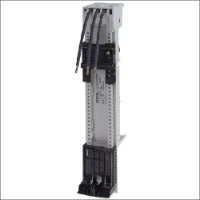 SIEMENS 3RV20211EA10 Motorschutzschalter 97 mm