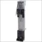 SIEMENS 3RV20211EA10 Motorschutzschalter 97 mm