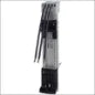 SIEMENS 3RV20211EA10 Motorschutzschalter 97 mm