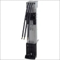 SIEMENS 3RV20211EA10 Motorschutzschalter 97 mm