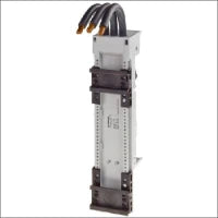 SIEMENS 3RV20314EA10 Motorschutzschalter 140 mm