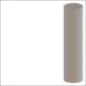SIEMENS 8WD44280BD Aansluitmodule fuer signaalzuil