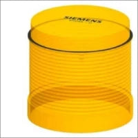 SIEMENS 8WD44080AE Aansluitmodule fuer signaalzuil