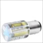 SIEMENS 8WD44080AE Aansluitmodule fuer signaalzuil