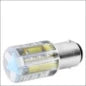 SIEMENS 8WD44080AE Aansluitmodule fuer signaalzuil