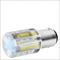SIEMENS 8WD44080AE Aansluitmodule fuer signaalzuil
