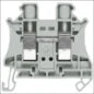 SIEMENS 3LD25651GP53 Lasttrennschalter 146 mm