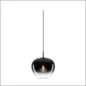 SLV 143121 1~ pendant adapter white