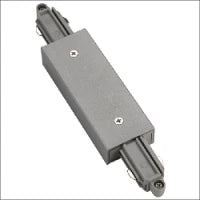 SLV 143544 Downlight/Spot/Strahler 155 mm
