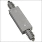 SLV 143544 Downlight/Spot/Strahler 155 mm