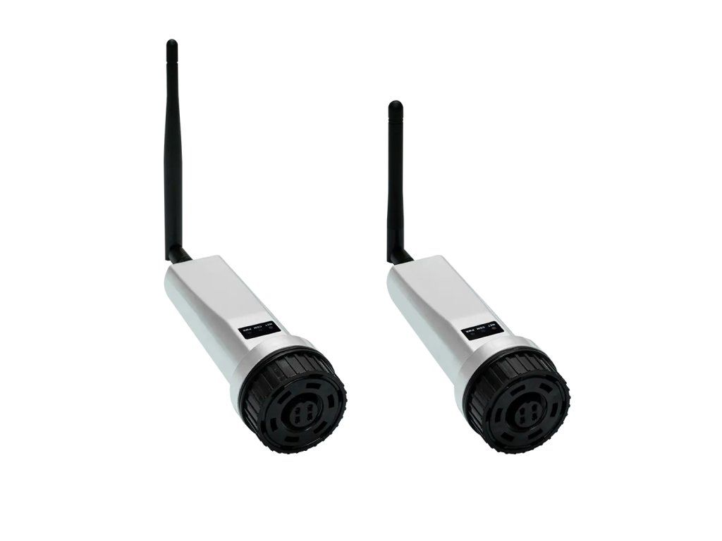 Solis S3-GPRS-ST
