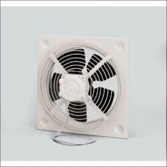 SOLER EN PALAU 5110005500 WandAufbauventilator 465 mm