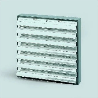SOLER EN PALAU 5112671200 PER 400 CN