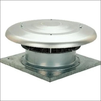 SOLER EN PALAU 5113435100 Dakventilator