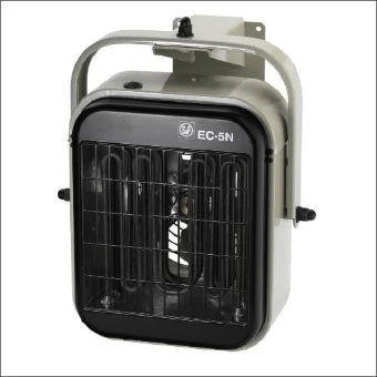 SOLER EN PALAU 5131031600 EC-9N 400V50