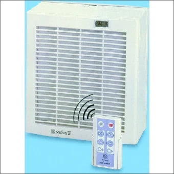 SOLER EN PALAU 5201466900 HV 300 RC