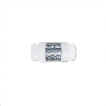 SOLER EN PALAU 5209174000 Geluiddemper fuer dakventilator
