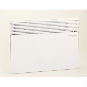SOLER EN PALAU 5226130200 Radiator (elektrisch) 740 mm