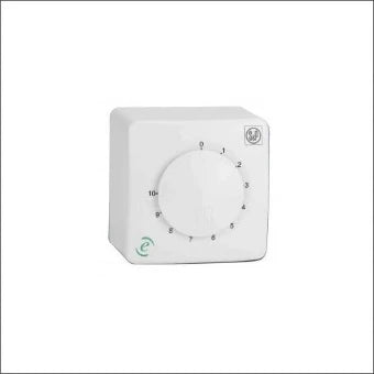 SOLER EN PALAU 5401304000 REB ECOWATT 0-10V