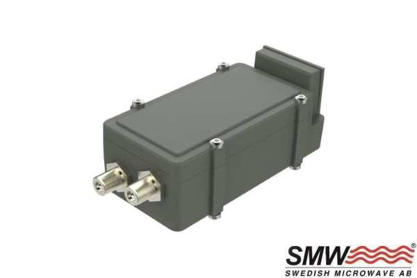 KATHREIN Digital Systems PLL- LNB SMW 123620-ULP-52 -Art. 123620-ULP-52
