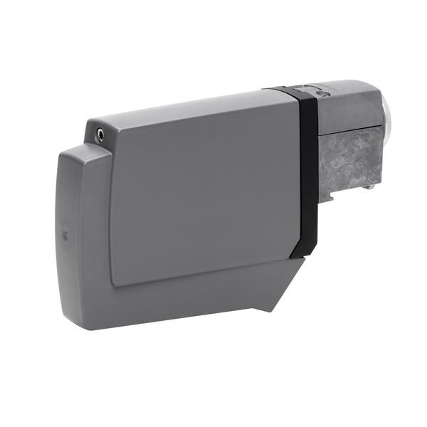 KATHREIN Digital Systems Speisesystem UAS 572 Twin Universal -Art. 20110018
