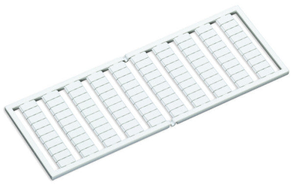 WAGO WSB-Schnellbeschriftungssystem 209-519 -Art. 209-519