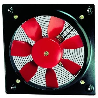 SOLER EN PALAU 5602083700 WandAufbauventilator