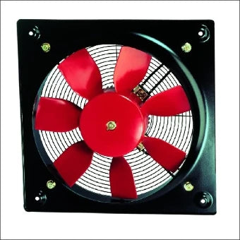 SOLER EN PALAU 5602184600 Wandopbouwventilator