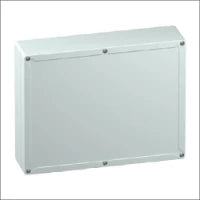 SCHNEIDER A9C20867 Modularer Hilfsschalter