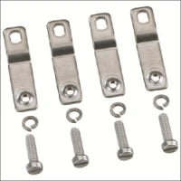 SPELSBERG 16090901 Klemmenkast 120 mm