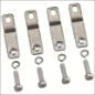 SPELSBERG 15000901 Leerer Schaltschrank 122 mm