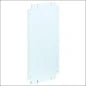 SPELSBERG 15001601 Leerer Schaltschrank 330 mm