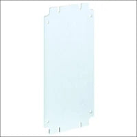 SPELSBERG 15000801 Leerer Schaltschrank 100 mm