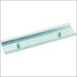 SPELSBERG 15000901 Leerer Schaltschrank 122 mm