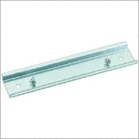 SPELSBERG 15001501 Leerer Schaltschrank 280 mm