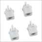 SPELSBERG 11041001 Leerer Schaltschrank 180 mm