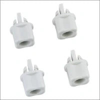 SPELSBERG 10600801 Leerer Schaltschrank 254 mm