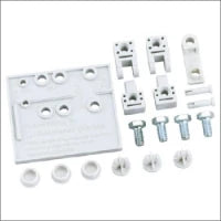 SPELSBERG 13701301 Leerer Schaltschrank 182 mm