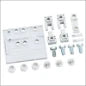 SPELSBERG 10591401 Leerer Schaltschrank 180 mm