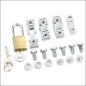 SPELSBERG 10541301 Leerer Schaltschrank 182 mm