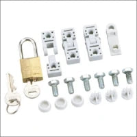 SPELSBERG 12791101 Leerer Schaltschrank 254 mm