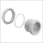 SPELSBERG 61501901 Klemmenkast 180 mm