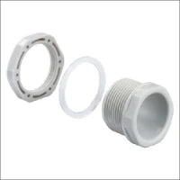 SPELSBERG 62990101 Klemmenkast 150 mm