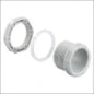 SPELSBERG 61005001 Klemmenkast 254 mm
