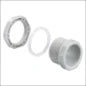 SPELSBERG 61505001 Klemmenkast 254 mm
