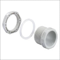 SPELSBERG 62990101 Klemmenkast 150 mm