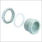 SPELSBERG 62990101 Klemmenkast 150 mm